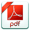 社会貢献活動情報提供・PDF形式ファイルダウンロード